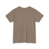 New Albany Grateful Dead T-Shirt - StealieShop